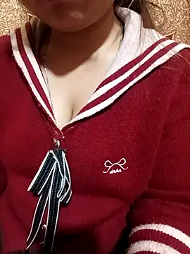 Snapshot of matbiec- chatting on 02/22/26, 05:40 matbiec- online show from 02/22/26, 05:40