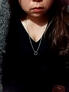 Snapshot of matbiec- chatting on 02/22/26, 09:35 matbiec- online show from 02/22/26, 09:35