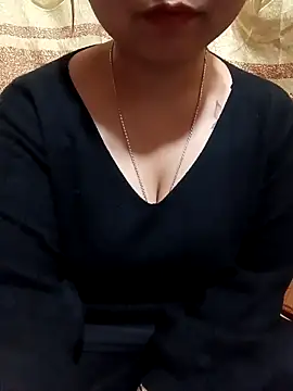 Snapshot of matbiec- chatting on 02/24/26, 03:04 matbiec- online show from 02/24/26, 03:04