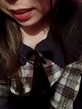 Snapshot of matbiec- chatting on 02/24/26, 03:10 matbiec- online show from 02/24/26, 03:10