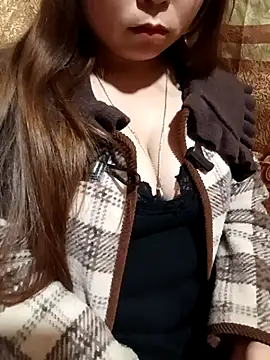 Snapshot of matbiec- chatting on 02/25/26, 07:18 matbiec- online show from 02/25/26, 07:18