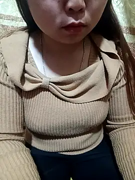 Snapshot of matbiec- chatting on 02/26/26, 02:21 matbiec- online show from 02/26/26, 02:21