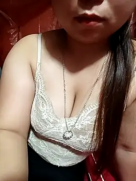 Snapshot of matbiec- chatting on 03/01/26, 06:37 matbiec- online show from 03/01/26, 06:37