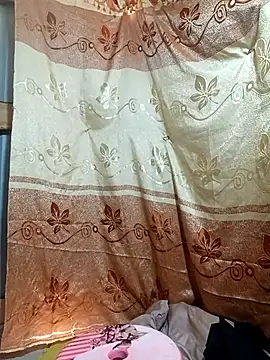 Snapshot of matbiec- chatting on 03/02/26, 08:10 matbiec- online show from 03/02/26, 08:10