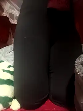 Snapshot of matbiec- chatting on 03/02/26, 08:15 matbiec- online show from 03/02/26, 08:15