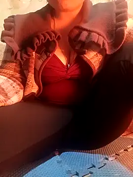 Snapshot of matbiec- chatting on 03/04/26, 04:29 matbiec- online show from 03/04/26, 04:29