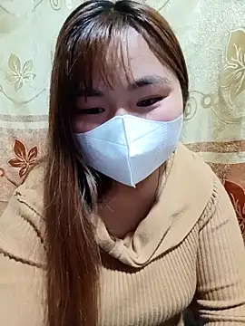 Snapshot of matbiec- chatting on 03/09/26, 12:20 matbiec- online show from 03/09/26, 12:20