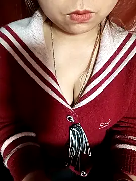 Snapshot of matbiec- chatting on 03/12/26, 01:34 matbiec- online show from 03/12/26, 01:34