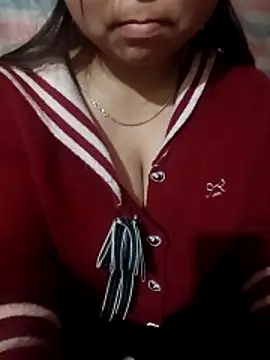 Snapshot of matbiec- chatting on 03/13/26, 03:07 matbiec- online show from 03/13/26, 03:07