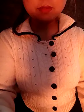 Snapshot of matbiec- chatting on 03/14/26, 05:57 matbiec- online show from 03/14/26, 05:57