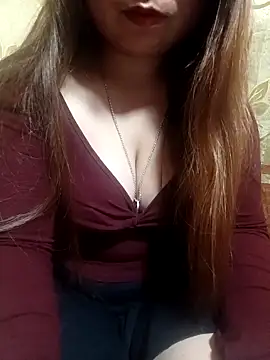 Snapshot of matbiec- chatting on 03/16/26, 05:44 matbiec- online show from 03/16/26, 05:44