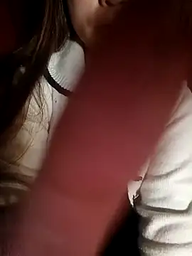 Snapshot of matbiec- chatting on 03/19/26, 05:22 matbiec- online show from 03/19/26, 05:22