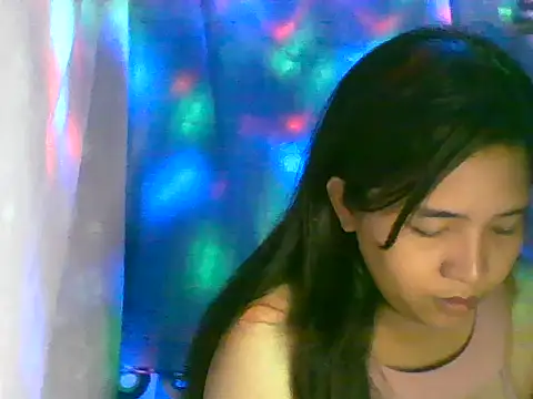 ann tine123 online show from 12/04/25, 02:32