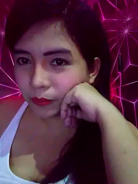 ann tine123 online show from 05/16/26, 04:42