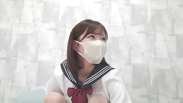 Minami jjjj online show from 11/17/25, 09:37