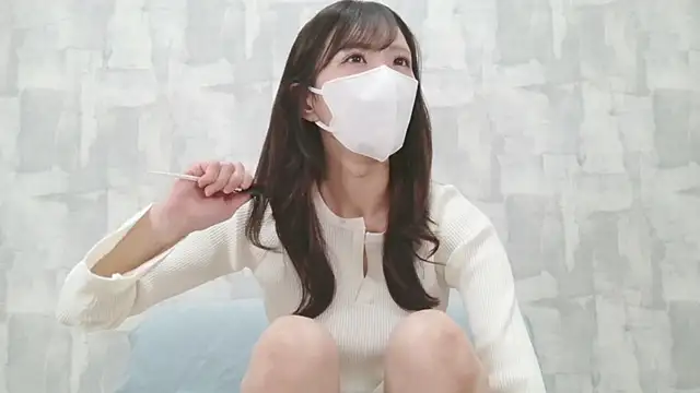 Minami jjjj online show from 12/15/25, 12:59