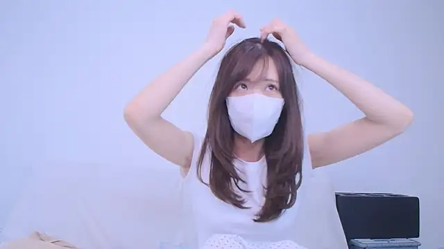 Minami jjjj online show from 05/30/26, 08:11
