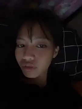 Snapshot of hottiebabe23 chatting on 02/01/26, 01:37 hottiebabe23 online show from 02/01/26, 01:37