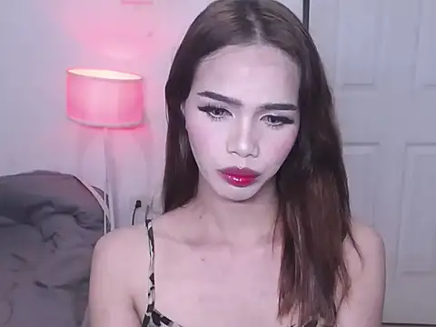 loveofparadise online show from 05/10/26, 05:51
