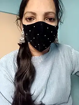 Priyaa telugu online show from 11/03/25, 04:58