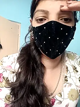 Priyaa telugu online show from 11/04/25, 05:06