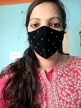 Priyaa telugu online show from 11/10/25, 07:40