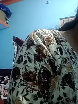 Priyaa telugu online show from 11/11/25, 05:57