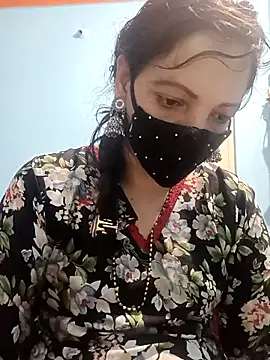 Priyaa telugu online show from 11/20/25, 12:33