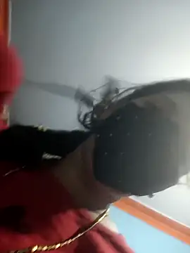 Priyaa telugu online show from 11/21/25, 12:32