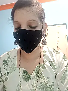 Priyaa telugu online show from 11/21/25, 05:11