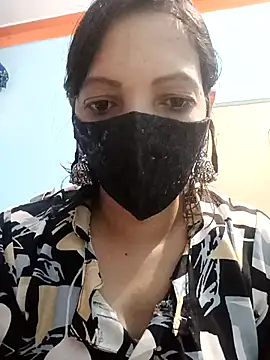 Priyaa telugu online show from 11/25/25, 05:13