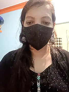 Priyaa telugu online show from 11/28/25, 10:45