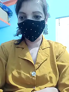 Priyaa telugu online show from 12/03/25, 06:17