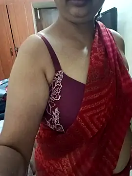 Naughty-Nancy online show from 12/15/25, 09:57