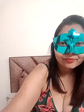 Snapshot of Naughty-Nancy chatting on 02/16/26, 02:29 Naughty-Nancy online show from 02/16/26, 02:29