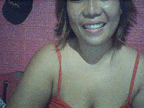 Snapshot of sweet_buncandy chatting on 07/03/26, 06:14 sweet buncandy online show from 07/03/26, 06:14