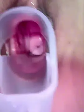 feid ff online show from 11/27/25, 04:47