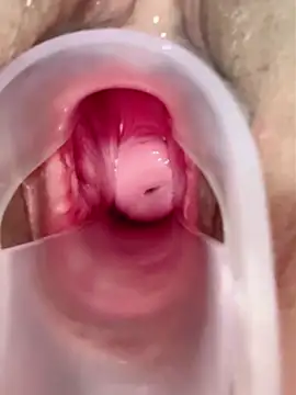 feid ff online show from 12/04/25, 05:06