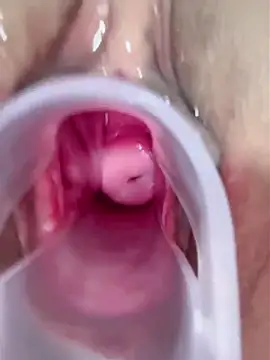 feid ff online show from 12/05/25, 05:16