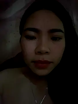 Nul-chal online show from 11/14/25, 08:07