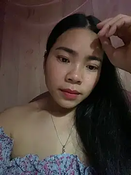 Nul-chal online show from 11/15/25, 08:22