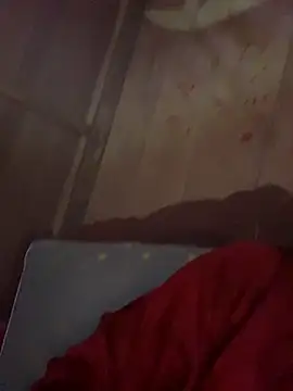 Nul-chal online show from 11/16/25, 10:21