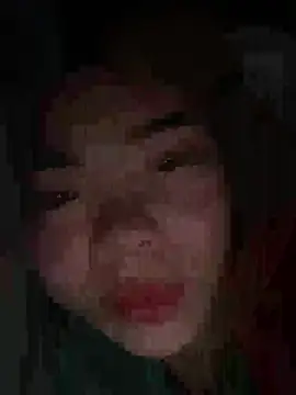 Nul-chal online show from 11/21/25, 01:15