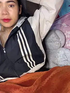 Nul-chal online show from 11/26/25, 08:37