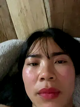 Nul-chal online show from 12/01/25, 06:18