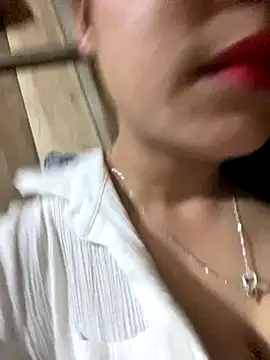 Nul-chal online show from 12/02/25, 06:58