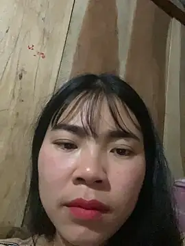 Nul-chal online show from 12/16/25, 02:33