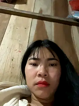 Nul-chal online show from 12/21/25, 10:39