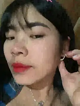 Nul-chal online show from 01/07/26, 02:08