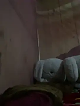 Nul-chal online show from 01/14/26, 09:59